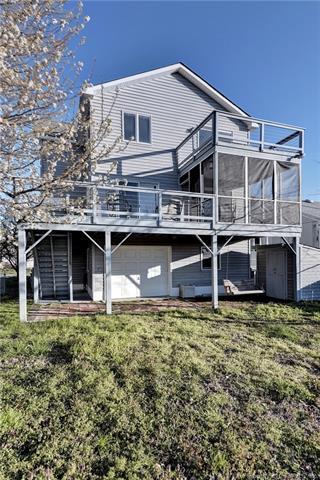 409 Benthall Rd, Hampton, VA 23664 photo 32