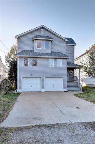 409 Benthall Rd, Hampton, VA 23664 photo 35