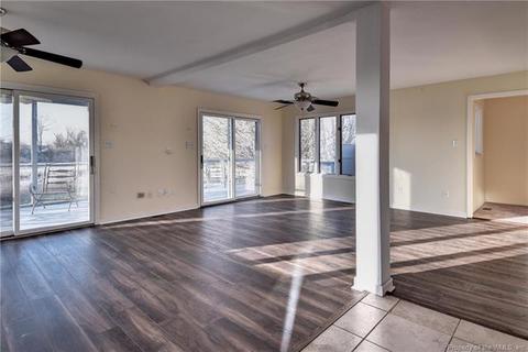 409 Benthall Rd, Hampton, VA 23664 photo 5