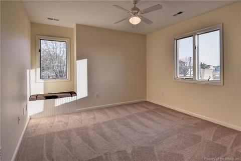 409 Benthall Rd, Hampton, VA 23664 photo 20