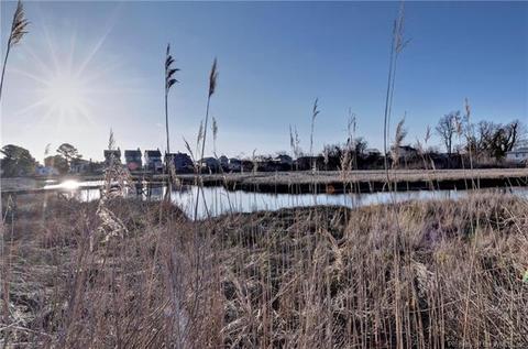 409 Benthall Rd, Hampton, VA 23664 photo 30