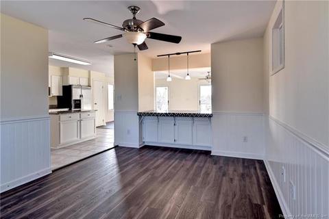 409 Benthall Rd, Hampton, VA 23664 photo 12