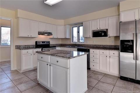 409 Benthall Rd, Hampton, VA 23664 photo 8