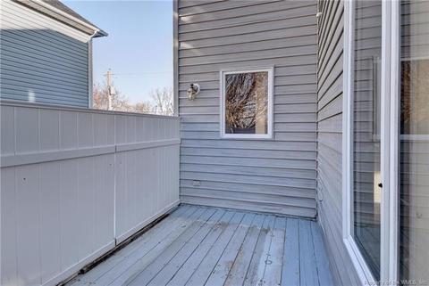 409 Benthall Rd, Hampton, VA 23664 photo 27