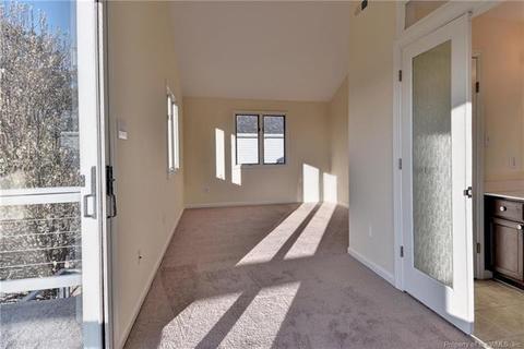 409 Benthall Rd, Hampton, VA 23664 photo 17