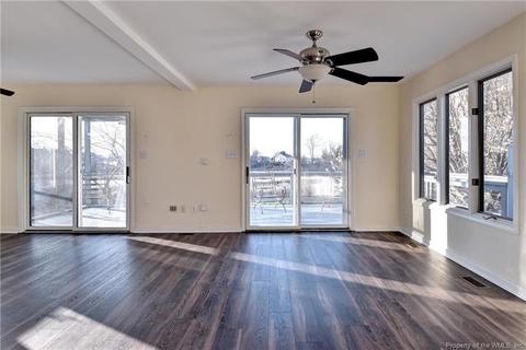 409 Benthall Rd, Hampton, VA 23664 photo 4