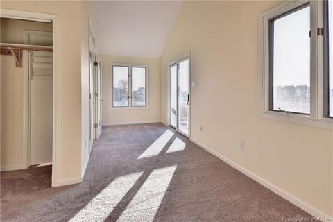 409 Benthall Rd, Hampton, VA 23664 photo 16