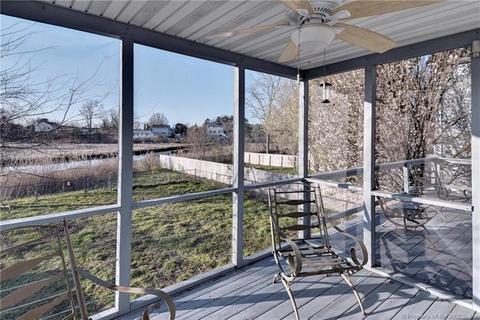 409 Benthall Rd, Hampton, VA 23664 photo 24