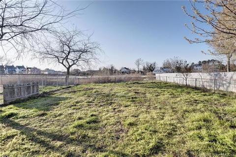 409 Benthall Rd, Hampton, VA 23664 photo 29