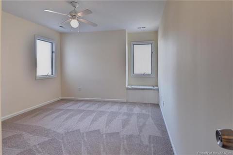 409 Benthall Rd, Hampton, VA 23664 photo 22