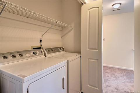409 Benthall Rd, Hampton, VA 23664 photo 23