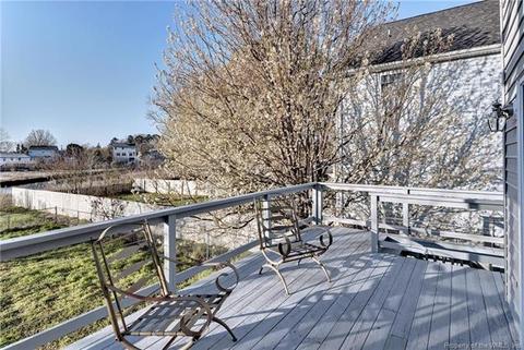 409 Benthall Rd, Hampton, VA 23664 photo 25