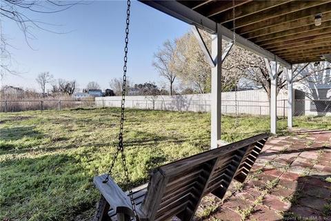409 Benthall Rd, Hampton, VA 23664 photo 28