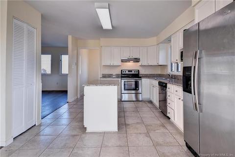 409 Benthall Rd, Hampton, VA 23664 photo 7