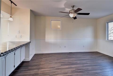 409 Benthall Rd, Hampton, VA 23664 photo 11