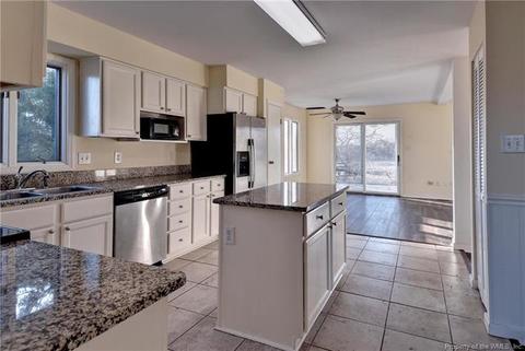 409 Benthall Rd, Hampton, VA 23664 photo 10