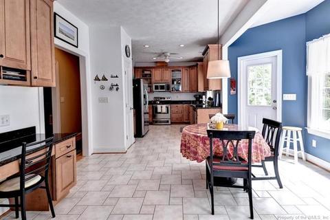 15501 River Bend Trl, Lanexa, VA 23089 photo 9