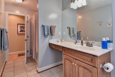 15501 River Bend Trl, Lanexa, VA 23089 photo 15