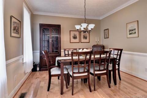 15501 River Bend Trl, Lanexa, VA 23089 photo 7