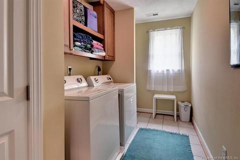 15501 River Bend Trl, Lanexa, VA 23089 photo 13