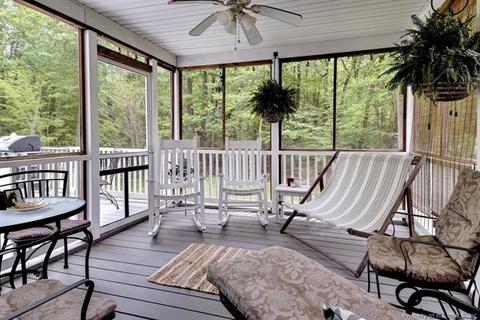 15501 River Bend Trl, Lanexa, VA 23089 photo 21