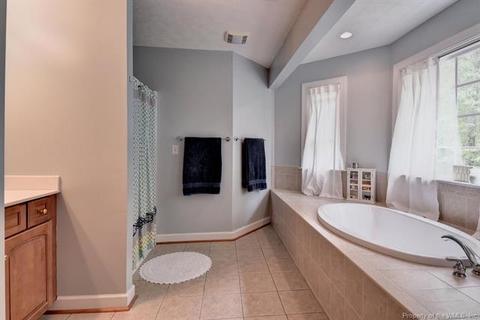 15501 River Bend Trl, Lanexa, VA 23089 photo 16