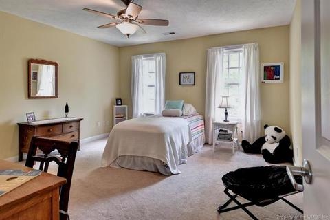 15501 River Bend Trl, Lanexa, VA 23089 photo 19