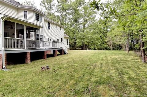 15501 River Bend Trl, Lanexa, VA 23089 photo 23