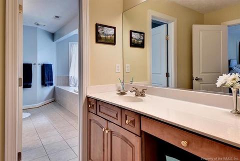 15501 River Bend Trl, Lanexa, VA 23089 photo 20