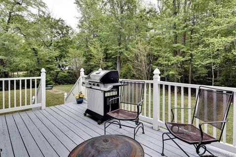 15501 River Bend Trl, Lanexa, VA 23089 photo 22