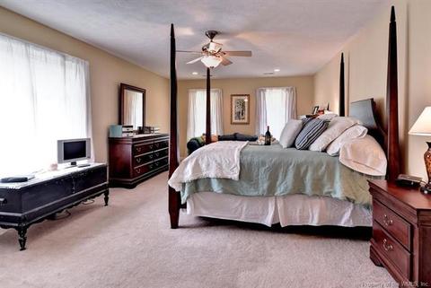 15501 River Bend Trl, Lanexa, VA 23089 photo 17