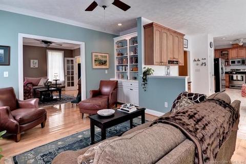 15501 River Bend Trl, Lanexa, VA 23089 photo 8