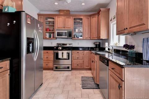 15501 River Bend Trl, Lanexa, VA 23089 photo 4