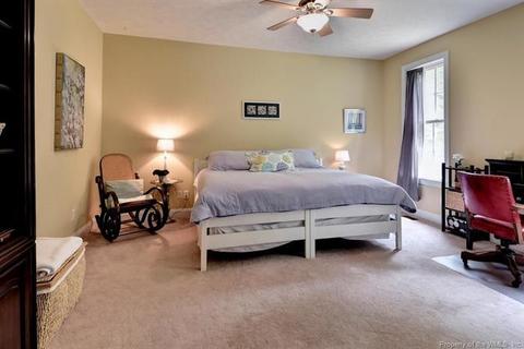 15501 River Bend Trl, Lanexa, VA 23089 photo 14