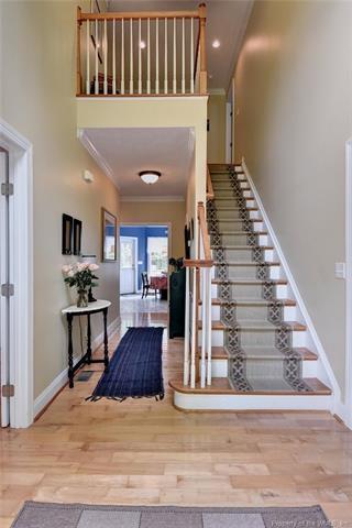 15501 River Bend Trl, Lanexa, VA 23089 photo 5