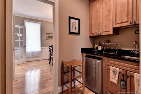 15501 River Bend Trl, Lanexa, VA 23089 photo 11