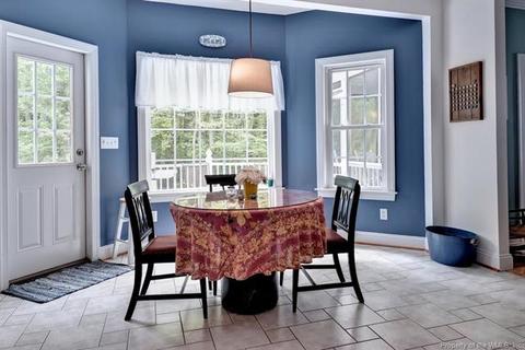 15501 River Bend Trl, Lanexa, VA 23089 photo 10