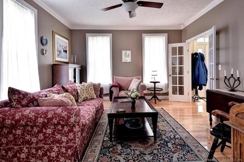 15501 River Bend Trl, Lanexa, VA 23089 photo 6