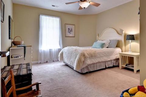 15501 River Bend Trl, Lanexa, VA 23089 photo 18