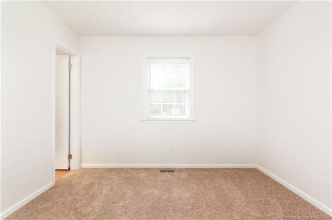 298 Hughes Ln, Hampton, VA 23663 photo 24