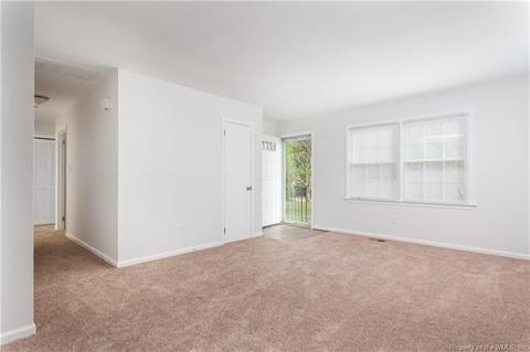 298 Hughes Ln, Hampton, VA 23663 photo 10