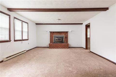 298 Hughes Ln, Hampton, VA 23663 photo 14