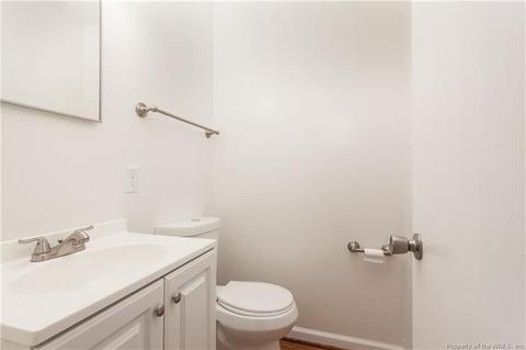 298 Hughes Ln, Hampton, VA 23663 photo 26