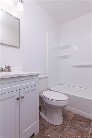 298 Hughes Ln, Hampton, VA 23663 photo 20