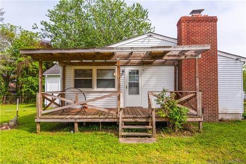 298 Hughes Ln, Hampton, VA 23663 photo 6
