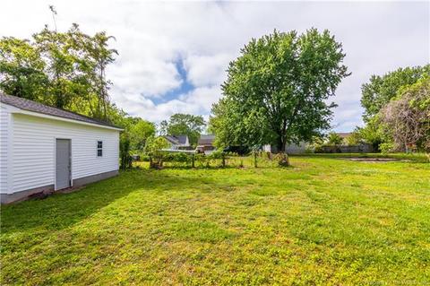 298 Hughes Ln, Hampton, VA 23663 photo 7