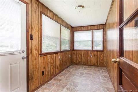298 Hughes Ln, Hampton, VA 23663 photo 18