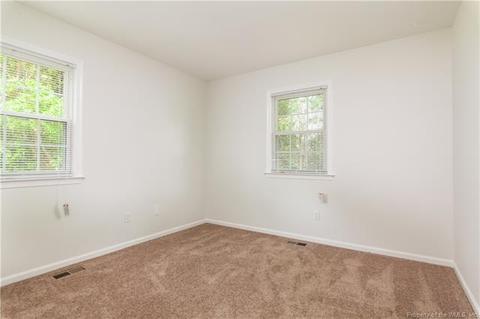 298 Hughes Ln, Hampton, VA 23663 photo 22