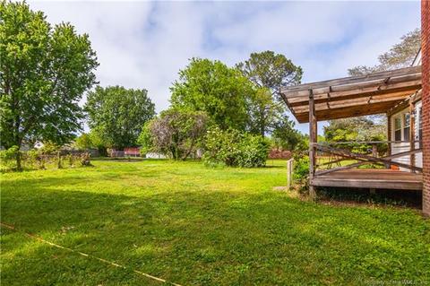 298 Hughes Ln, Hampton, VA 23663 photo 8