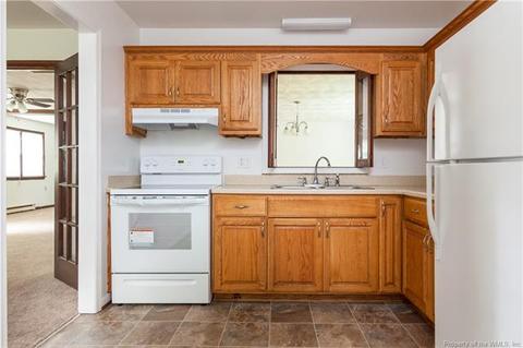 298 Hughes Ln, Hampton, VA 23663 photo 12